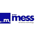 Grupo Mess